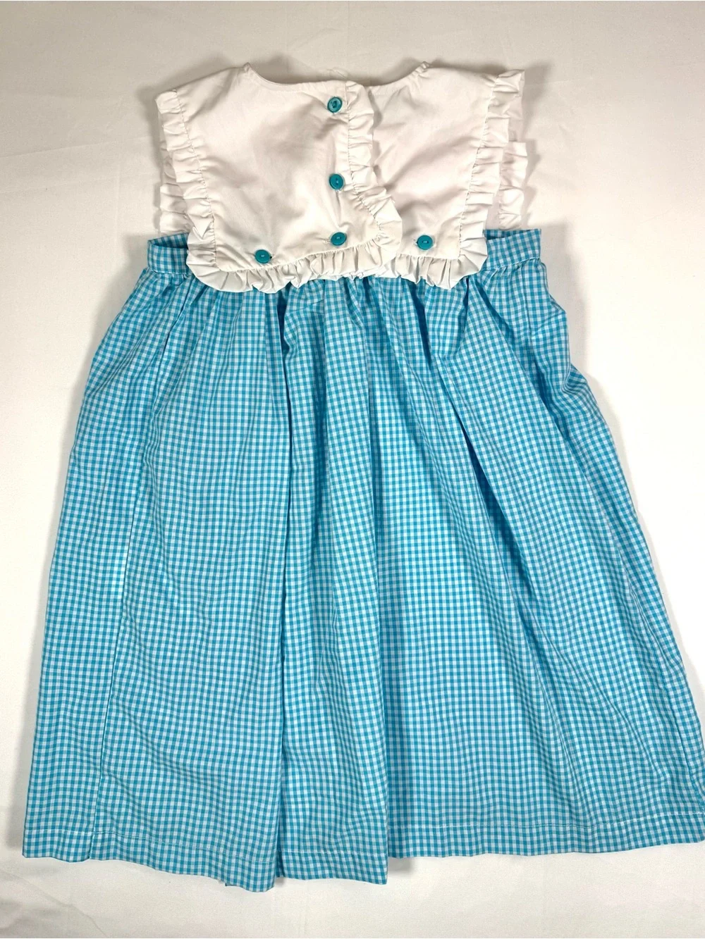 Pleats & Stitches nwt pleats